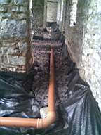 DunAbhainn  15700.jpg